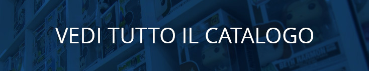 Vedi tutto il catalogo